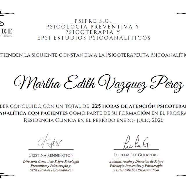 Ampliar imagen: certificate 12