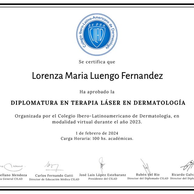 Ampliar imagen: certificate 3