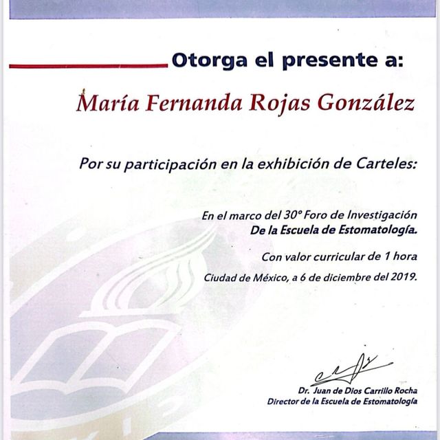 Ampliar imagen: certificate 2