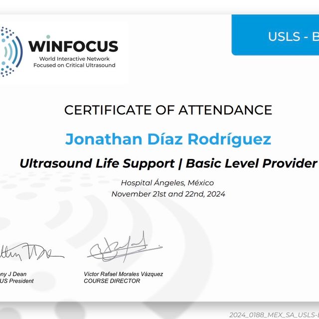 Ampliar imagen: certificate 3