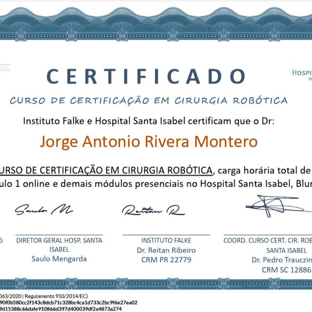 Ampliar imagen: certificate 14