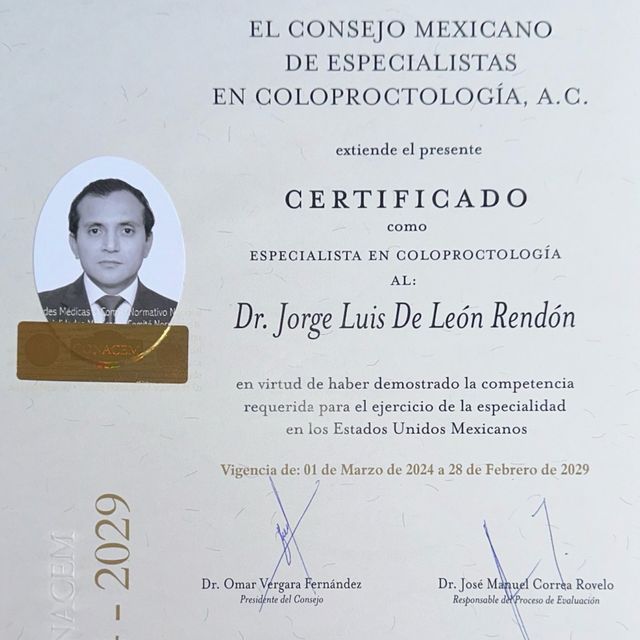 Ampliar imagen: certificate 7