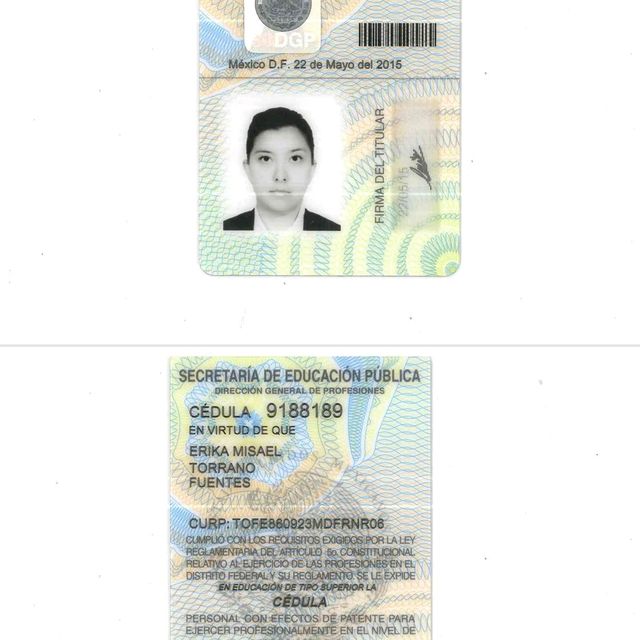 Ampliar imagen: certificate 3