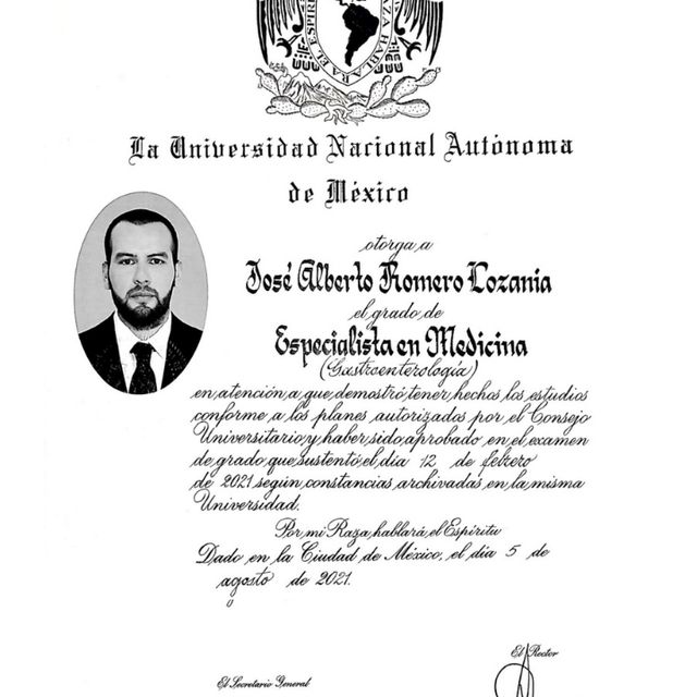Ampliar imagen: certificate 1