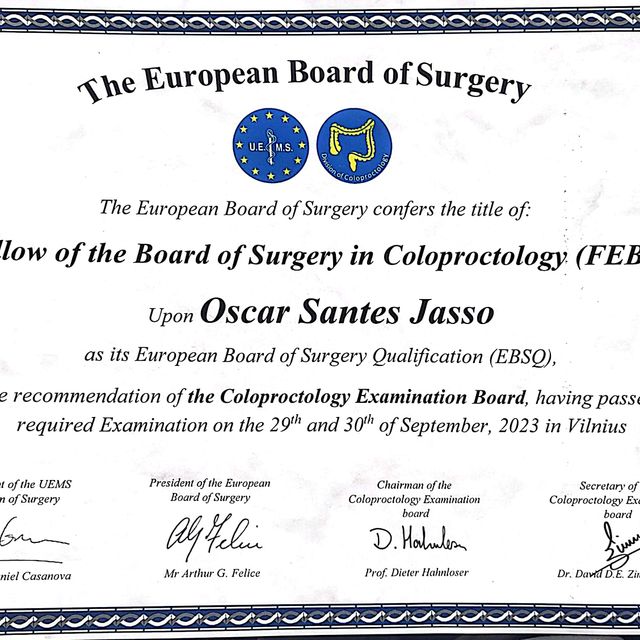 Ampliar imagen: certificate 3