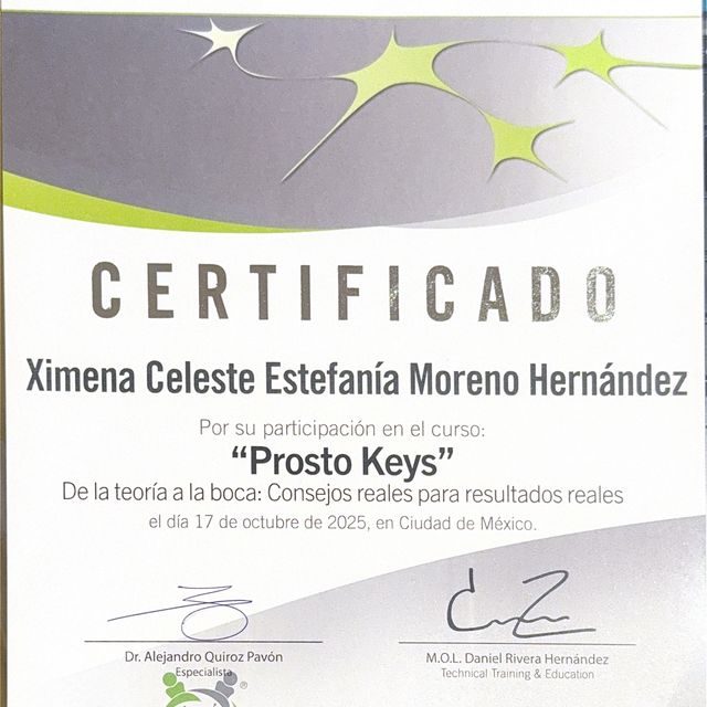 Ampliar imagen: certificate 2