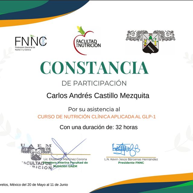 Ampliar imagen: certificate 1