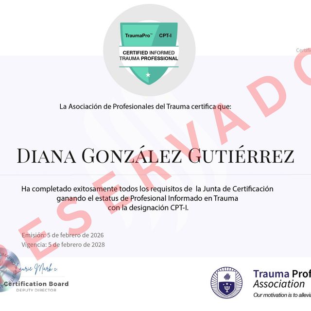 Ampliar imagen: certificate 2