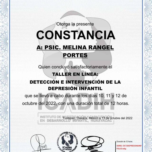 Ampliar imagen: certificate 3