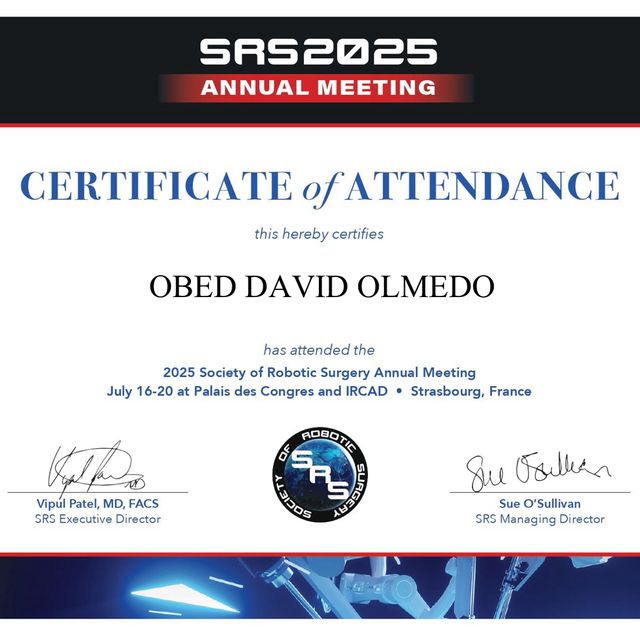 Ampliar imagen: certificate 4