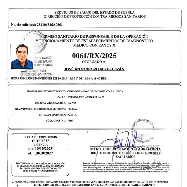 Ampliar imagen: certificate 3