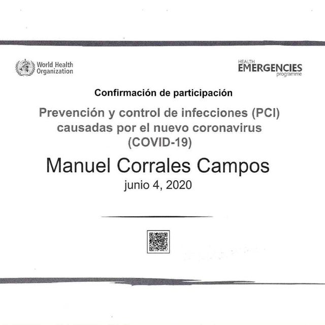 Ampliar imagen: certificate 12