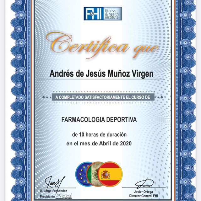 Ampliar imagen: certificate 1