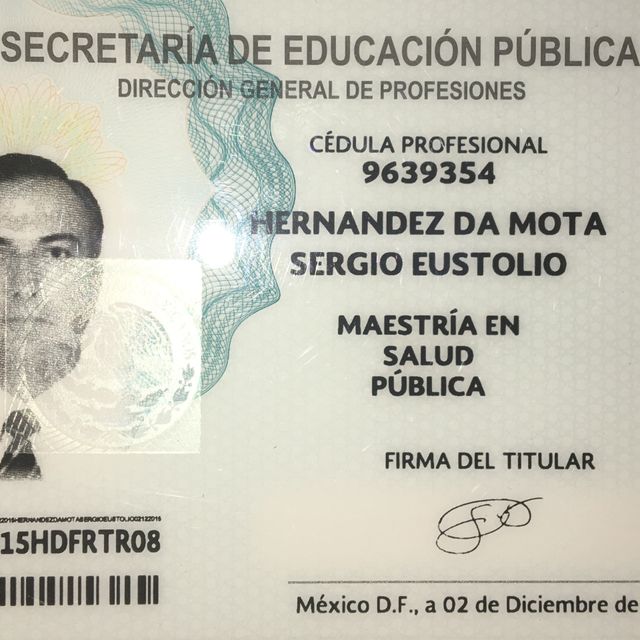 Ampliar imagen: certificate 7