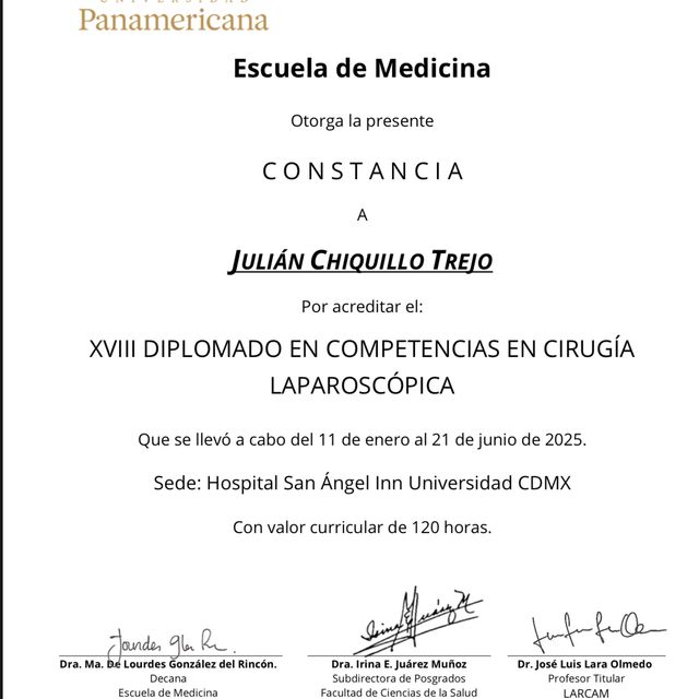 Ampliar imagen: certificate 1