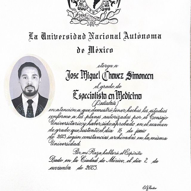 Ampliar imagen: certificate 2