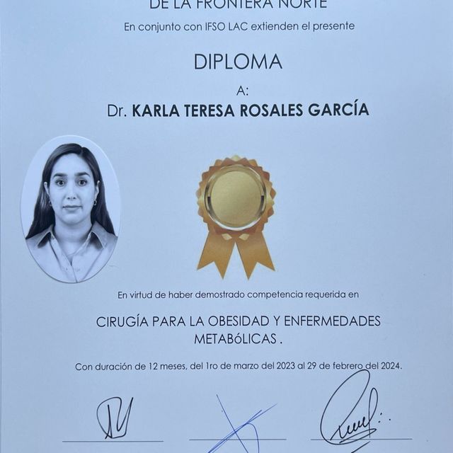 Ampliar imagen: certificate 4