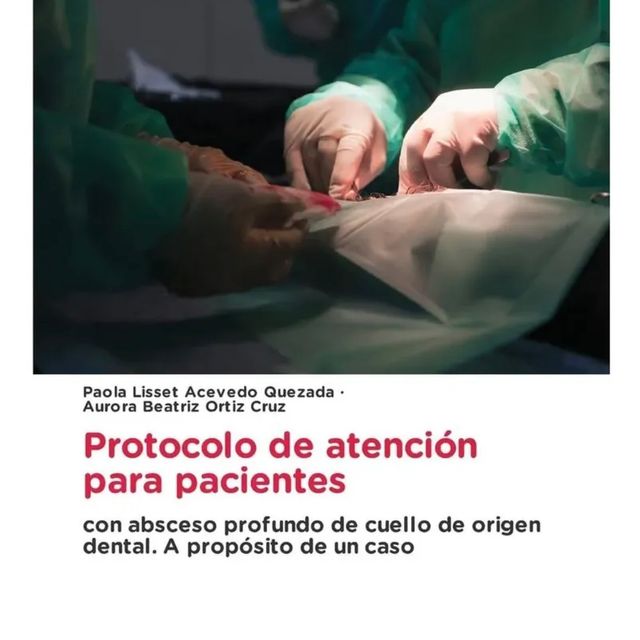 Ampliar imagen: certificate 7