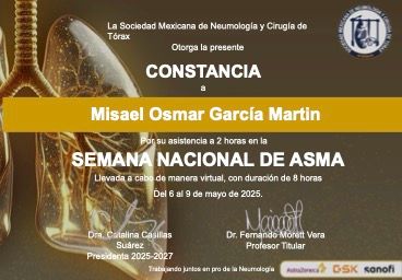 Ampliar imagen: certificate 5