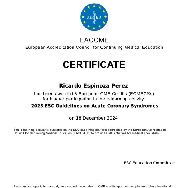 Ampliar imagen: certificate 32