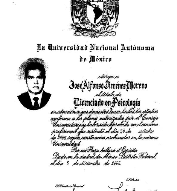 Ampliar imagen: certificate 1