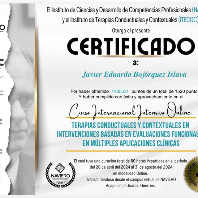 Ampliar imagen: certificate 2