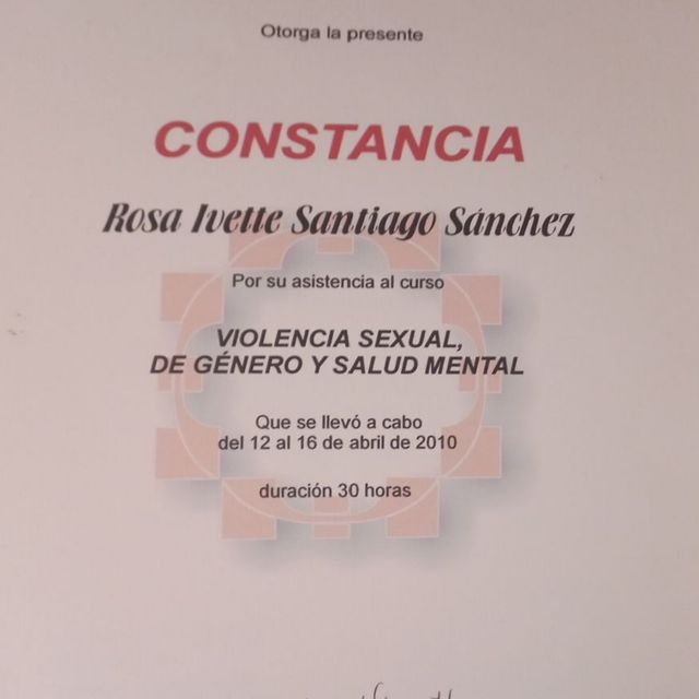 Ampliar imagen: certificate 4