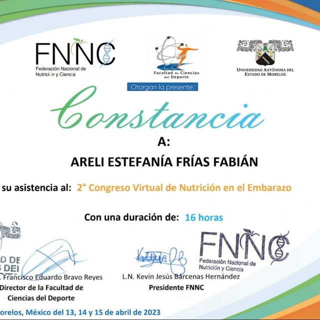 Ampliar imagen: certificate 3