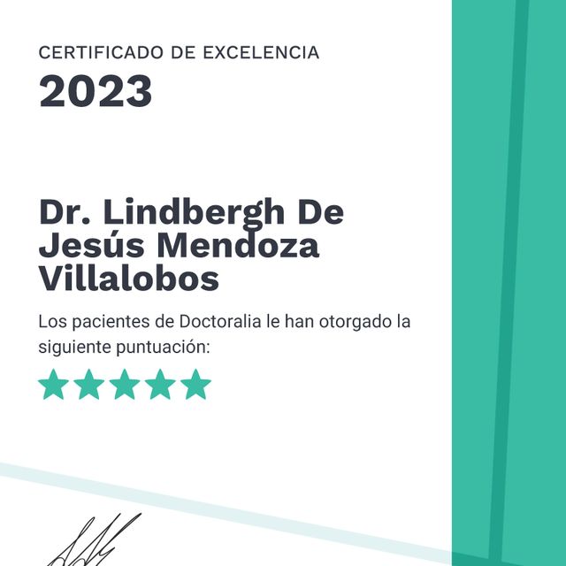 Ampliar imagen: certificate 11