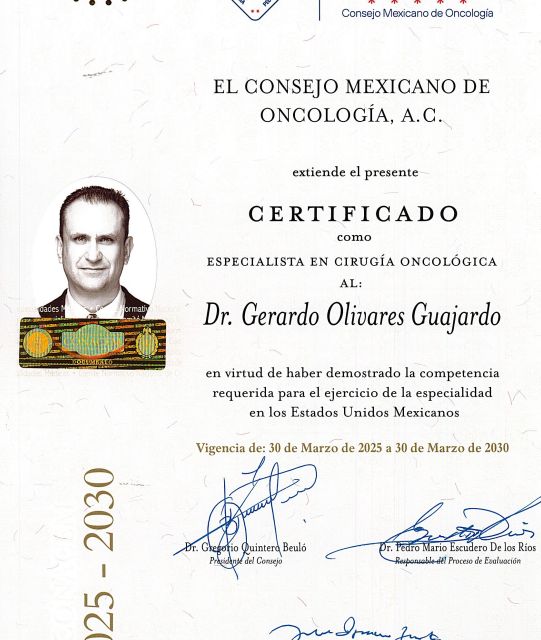 Ampliar imagen: certificate 4