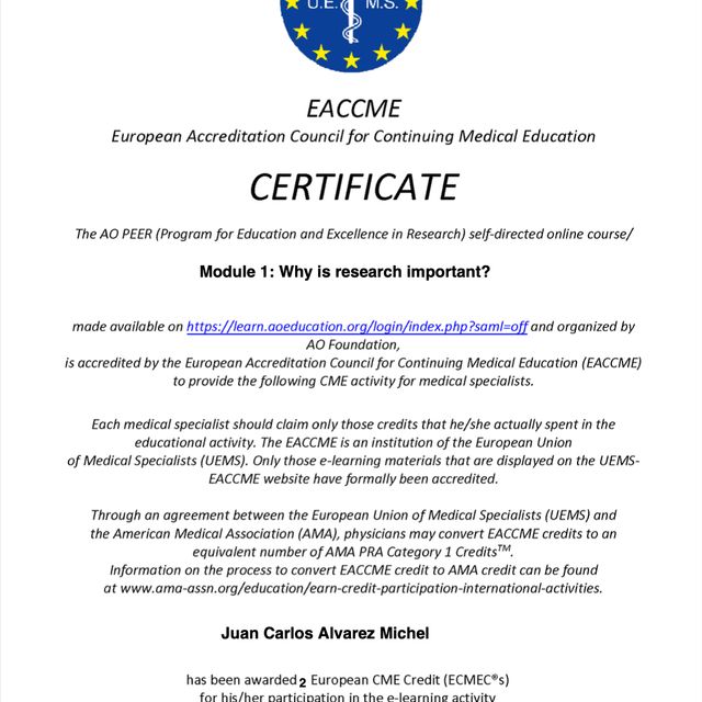 Ampliar imagen: certificate 6