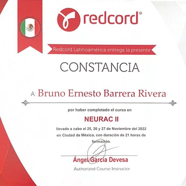 Ampliar imagen: certificate 6