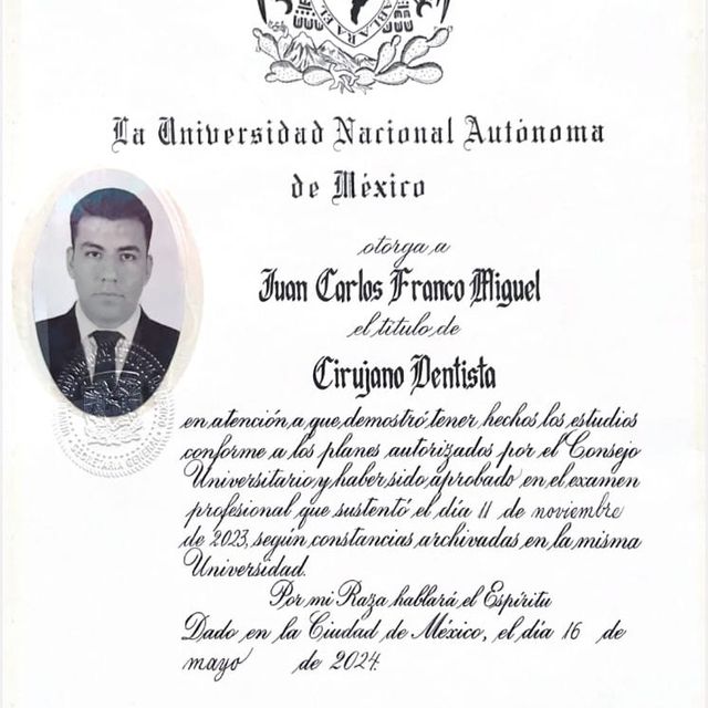 Ampliar imagen: certificate 1