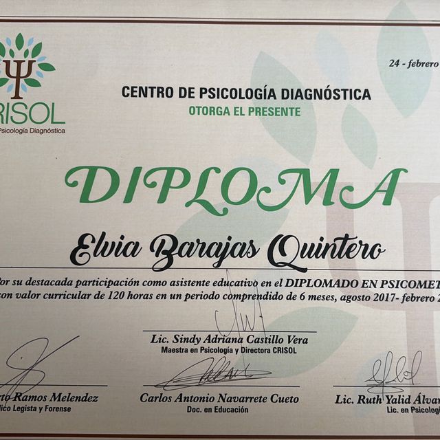 Ampliar imagen: certificate 9