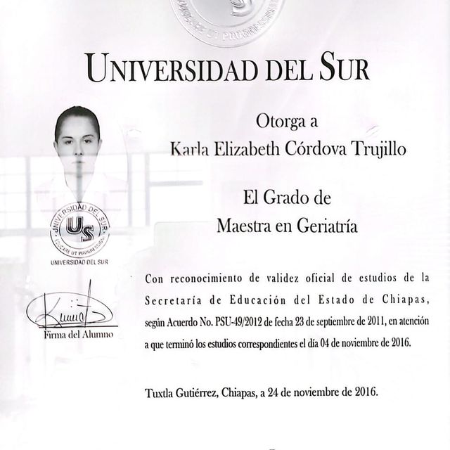 Ampliar imagen: certificate 12
