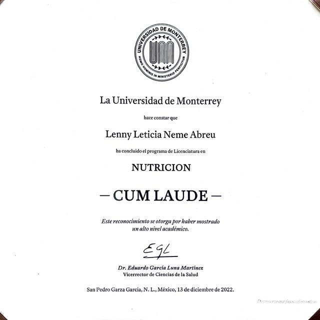 Ampliar imagen: certificate 3