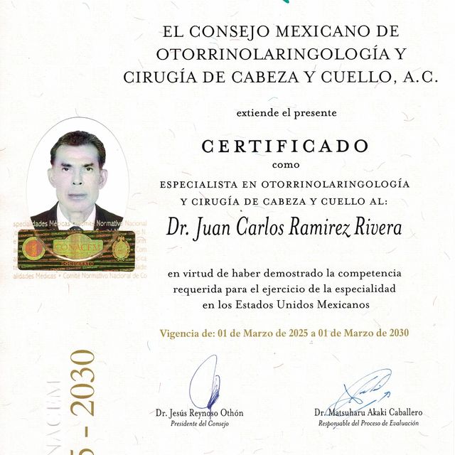 Ampliar imagen: certificate 33