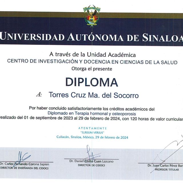 Ampliar imagen: certificate 2