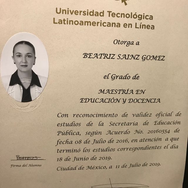 Ampliar imagen: certificate 2