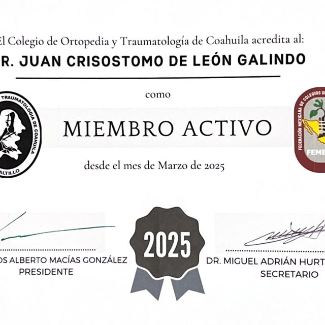 Ampliar imagen: certificate 2
