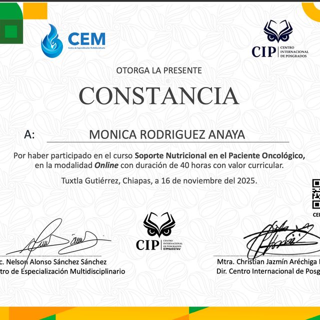 Ampliar imagen: certificate 2