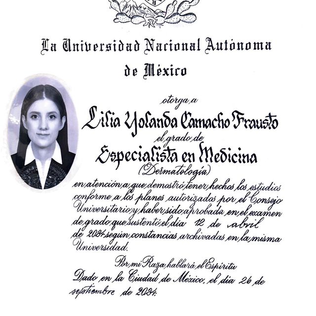 Ampliar imagen: certificate 2