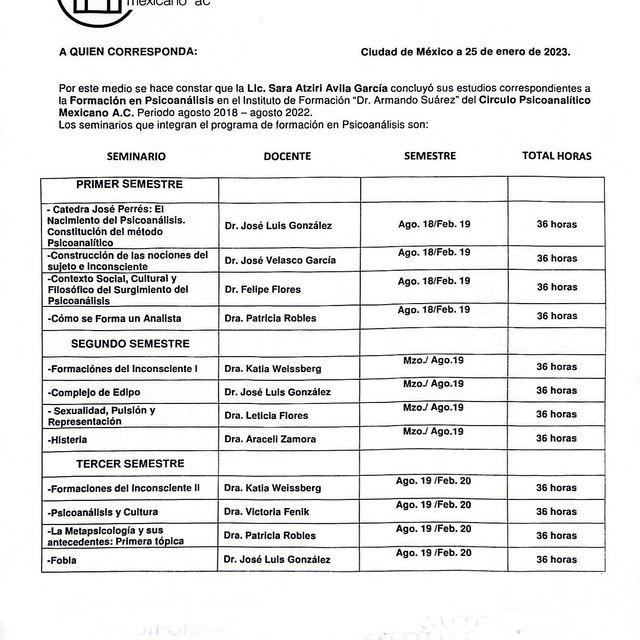 Ampliar imagen: certificate 2