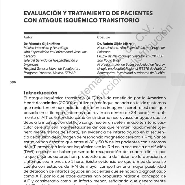 Ampliar imagen: certificate 20