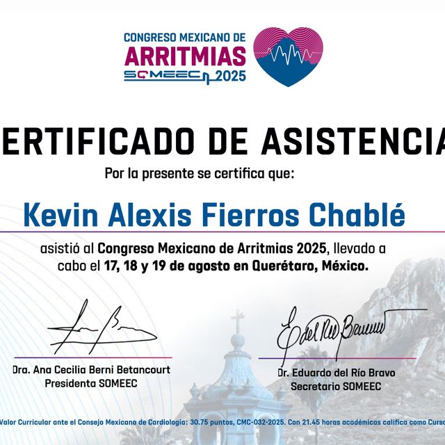 Ampliar imagen: certificate 4