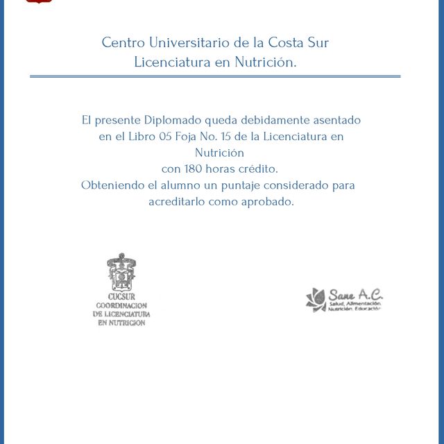 Ampliar imagen: certificate 17
