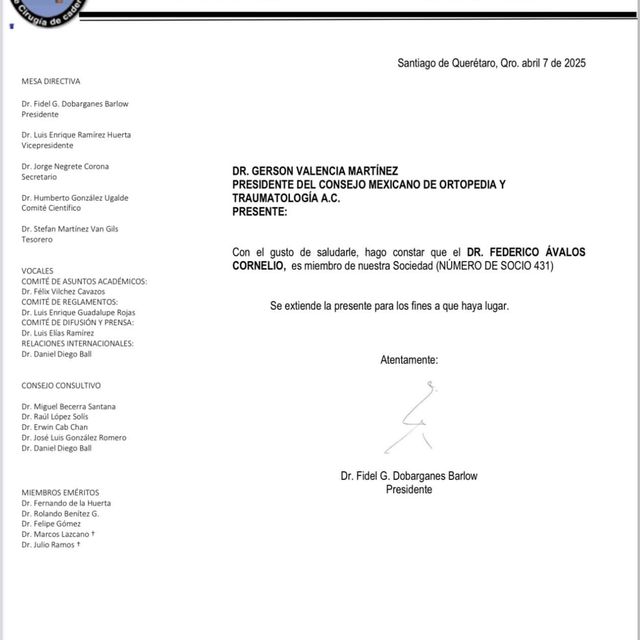 Ampliar imagen: certificate 5