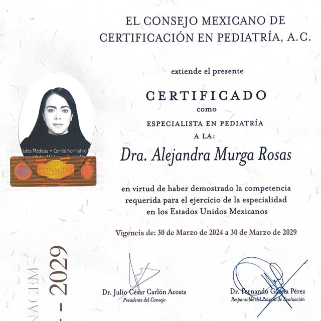 Ampliar imagen: certificate 1