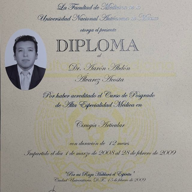 Ampliar imagen: certificate 2