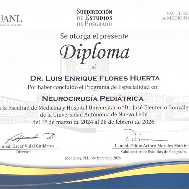Ampliar imagen: certificate 3